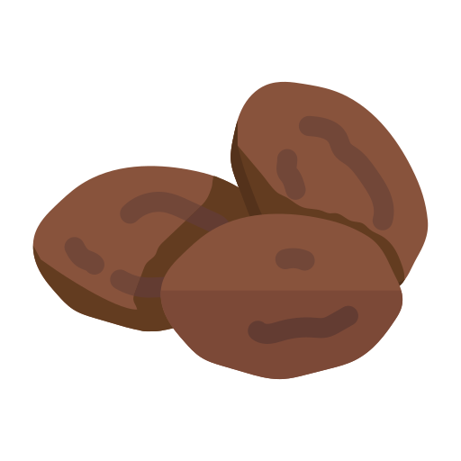 이슬람교 무료 아이콘