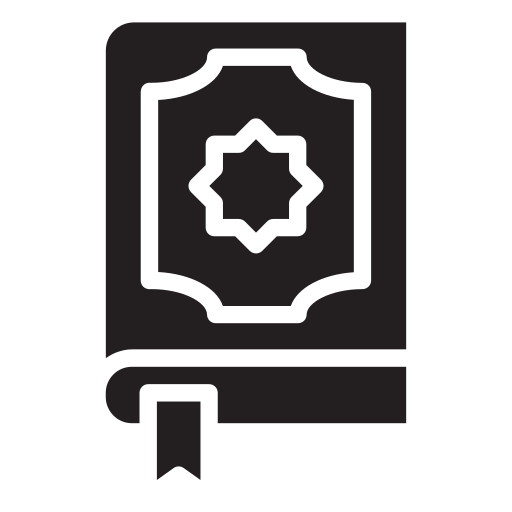 이슬람교 무료 아이콘