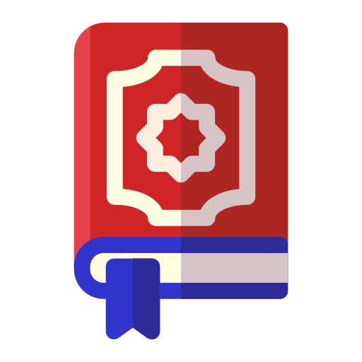 이슬람교 무료 아이콘