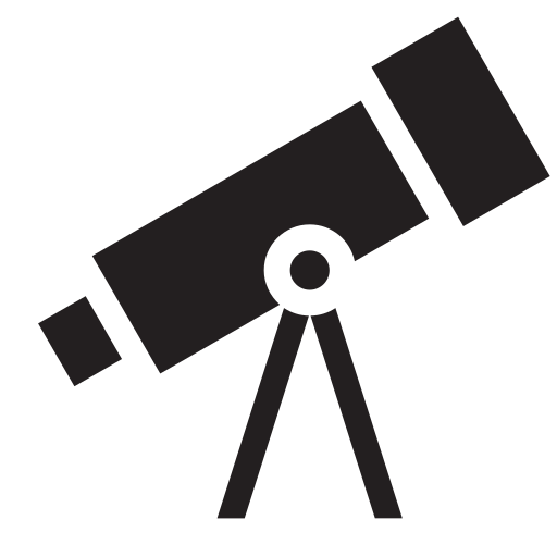 학교 무료 아이콘