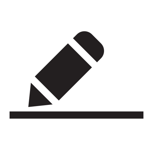 학교 무료 아이콘