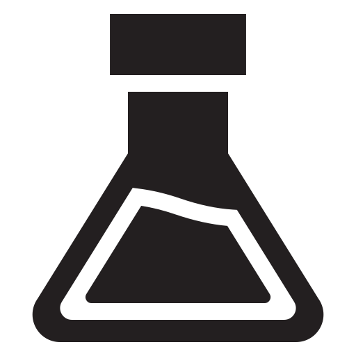 학교 무료 아이콘