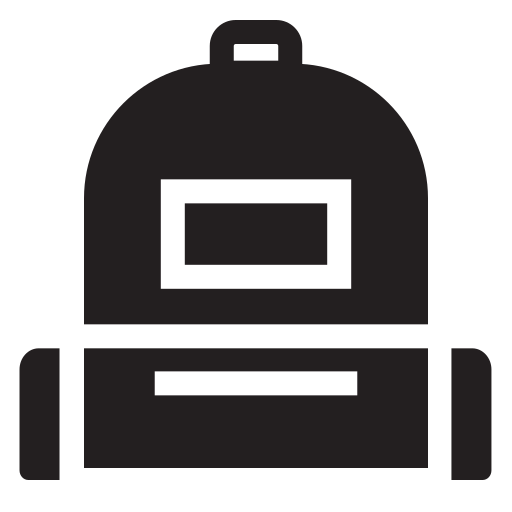 학교 무료 아이콘