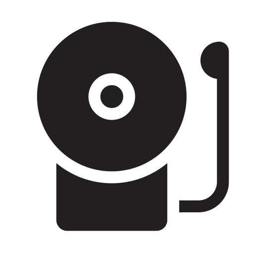 학교 무료 아이콘