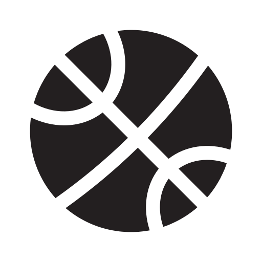 학교 무료 아이콘