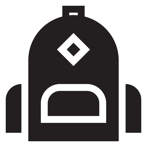 학교 무료 아이콘