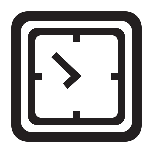 시계 무료 아이콘