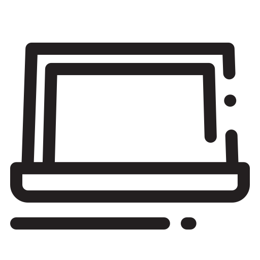 School free icon School free icon