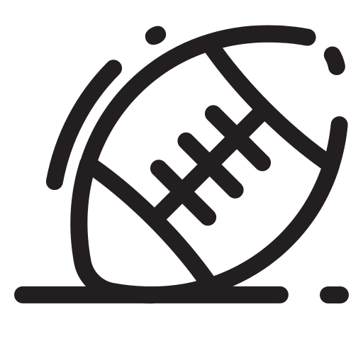 School free icon School free icon