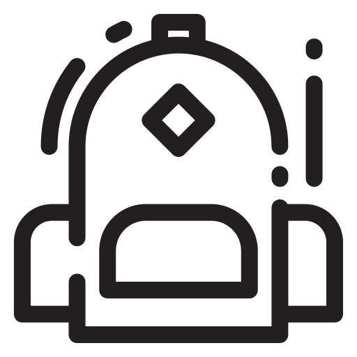 School free icon School free icon