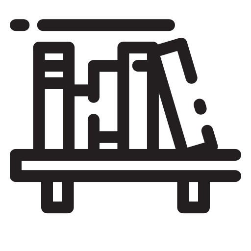 Book free icon Book free icon