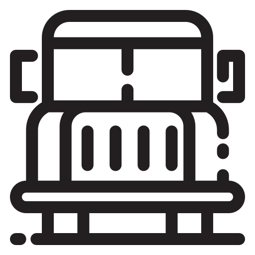 School free icon School free icon