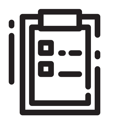 School free icon School free icon