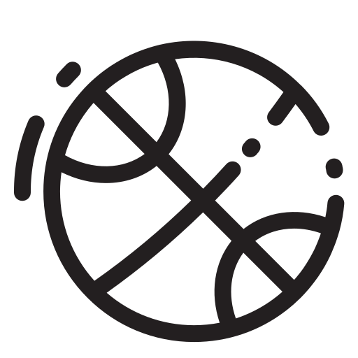 School free icon School free icon