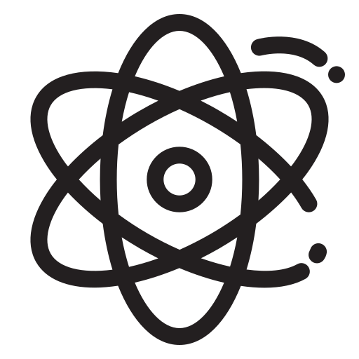 School free icon School free icon