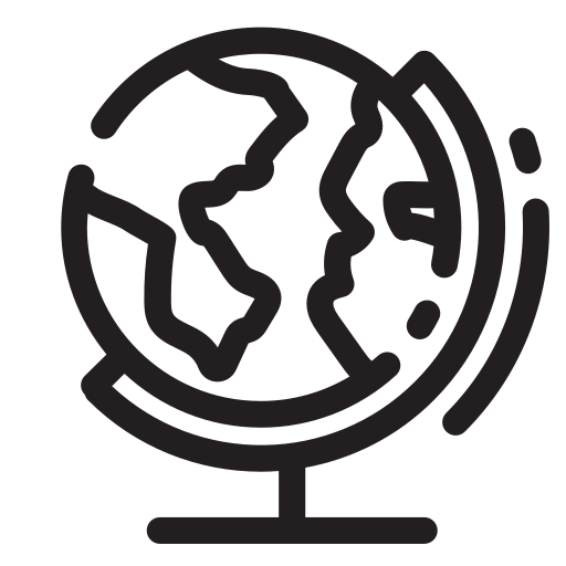 School free icon School free icon