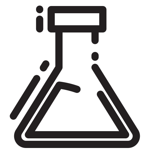 학교 무료 아이콘 학교 무료 아이콘