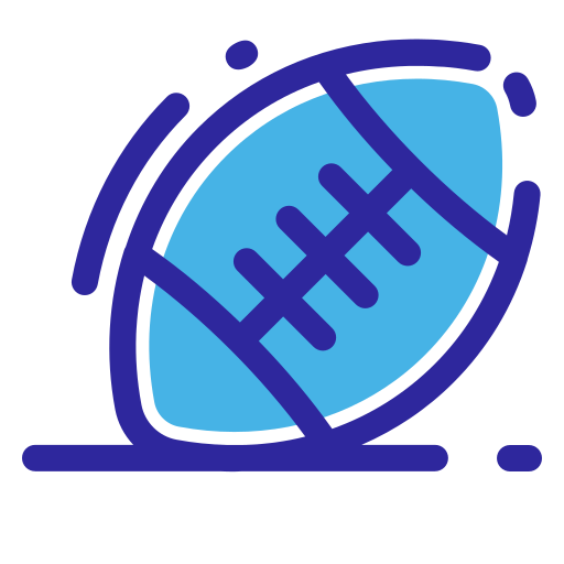 escuela icono gratis