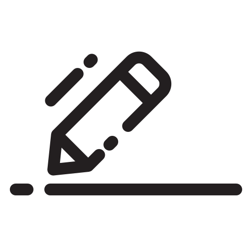 School free icon School free icon