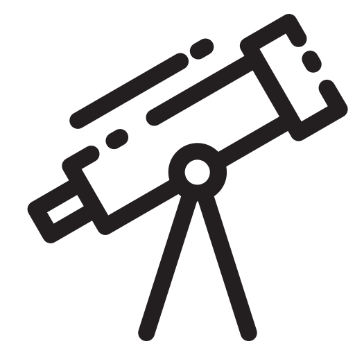 School free icon School free icon