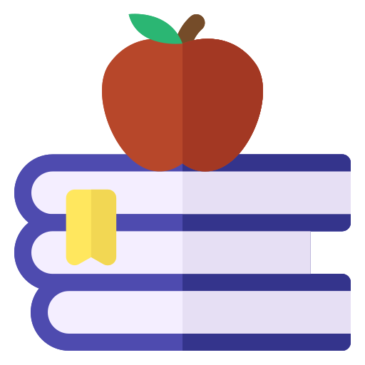 책 무료 아이콘