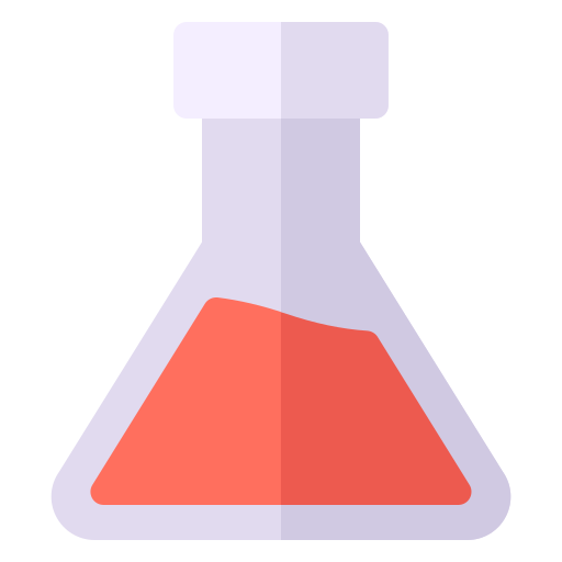 학교 무료 아이콘 학교 무료 아이콘