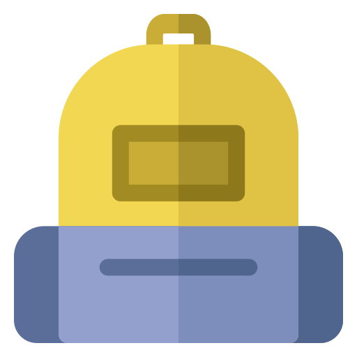 학교 무료 아이콘