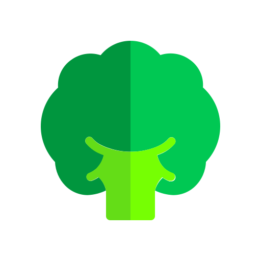 santé Icône gratuit