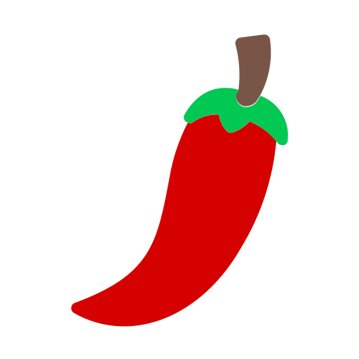 obst kostenlos Icon