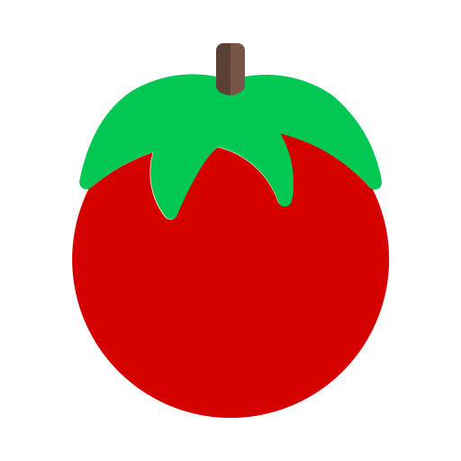 obst kostenlos Icon