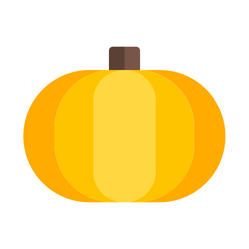 Овощи бесплатно иконка