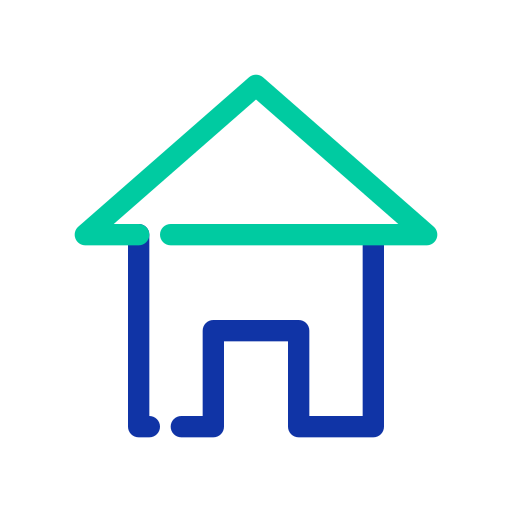 construcción icono gratis