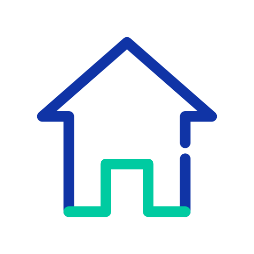 construcción icono gratis