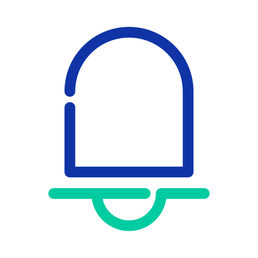 multimedia icono gratis