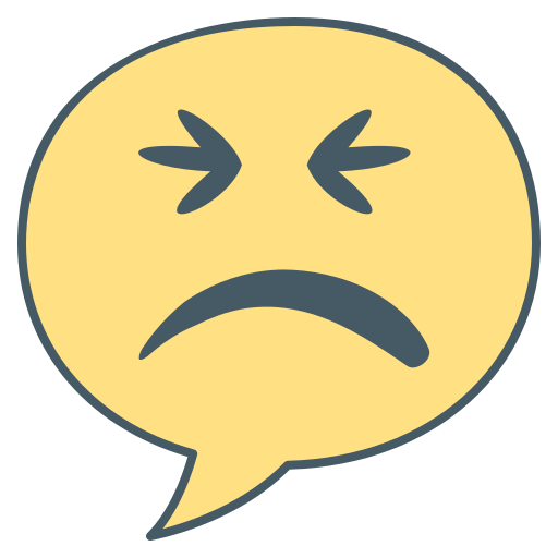 Пузырь бесплатно иконка Пузырь бесплатно иконка