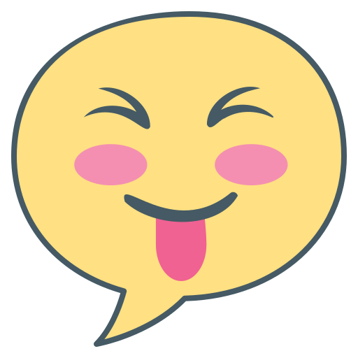 Пузырь бесплатно иконка Пузырь бесплатно иконка