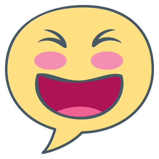 Bubble free icon Bubble free icon