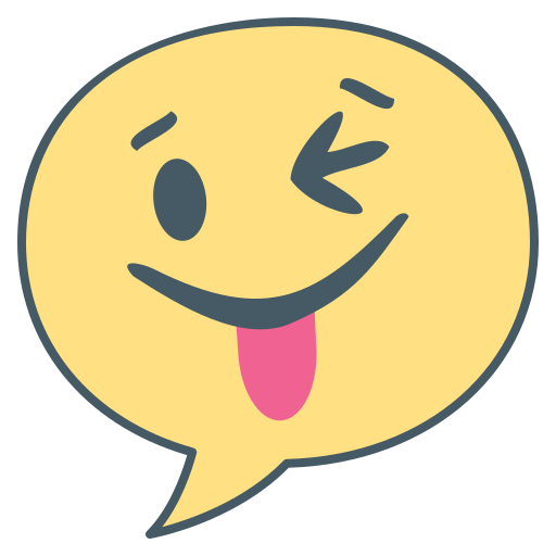 Пузырь бесплатно иконка