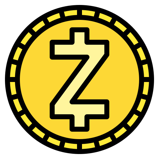 geld kostenlos Icon