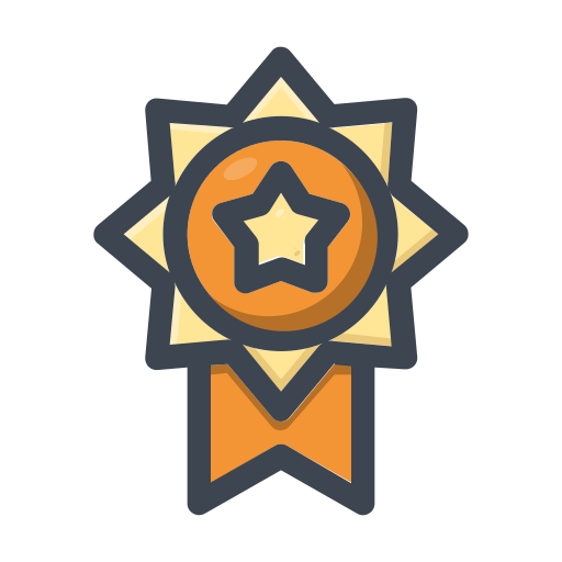 Спорт бесплатно иконка