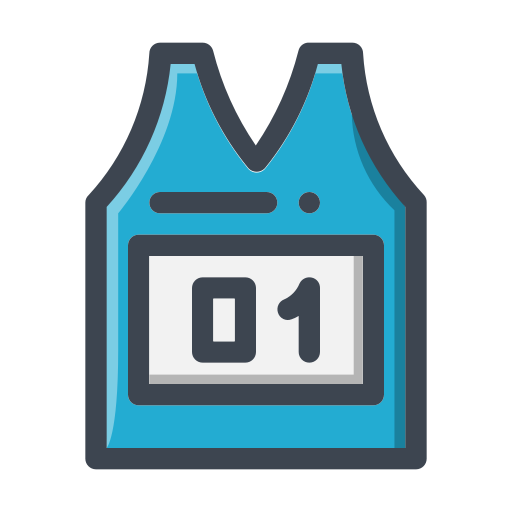 Спорт бесплатно иконка