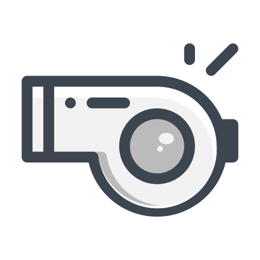 esporte grátis ícone