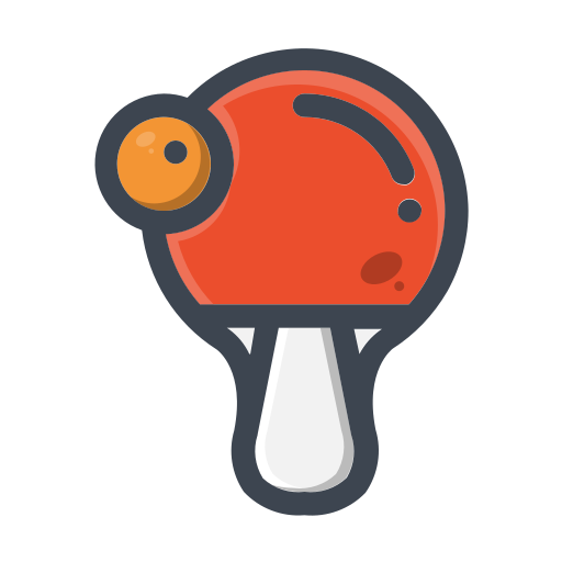 Спорт бесплатно иконка