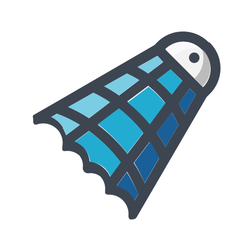 Спорт бесплатно иконка