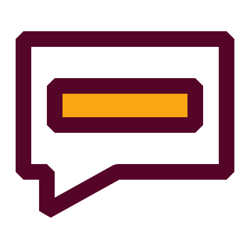 Письмо бесплатно иконка Письмо бесплатно иконка