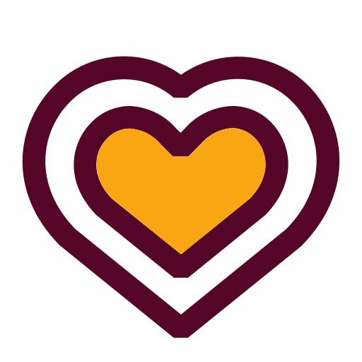 favorito icono gratis