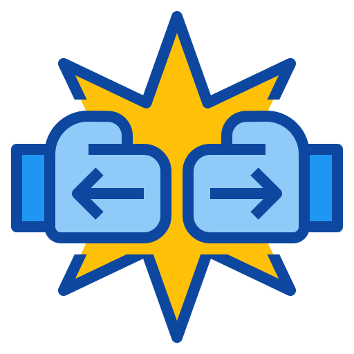 diseño icono gratis