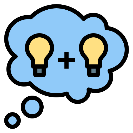 verbindung kostenlos Icon