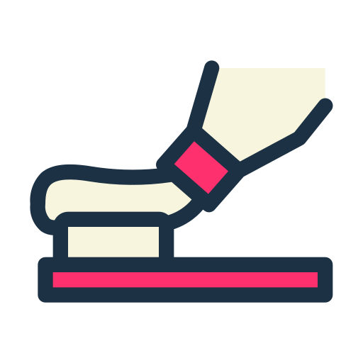 Teeth free icon Teeth free icon