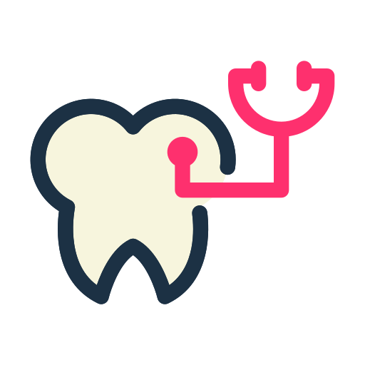 Лекарство бесплатно иконка